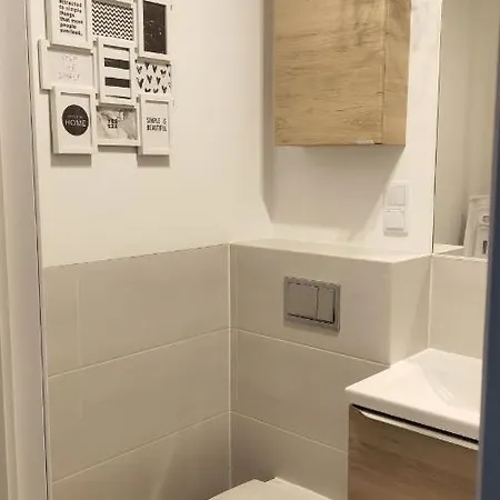 4 Pietro * Σόποτ