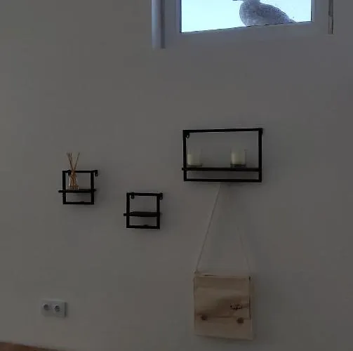 Apartamento 4 Pietro